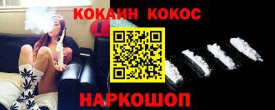 a pvp Новозыбков