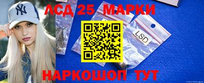 стафф Новокубанск