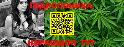 метадон Нарткала