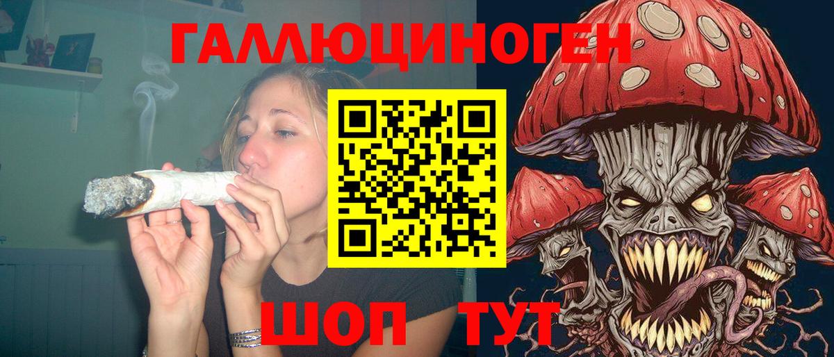 Владикавказ  Галлюциногенные грибы MAGIC MUSHROOMS  Вход с VPN 
